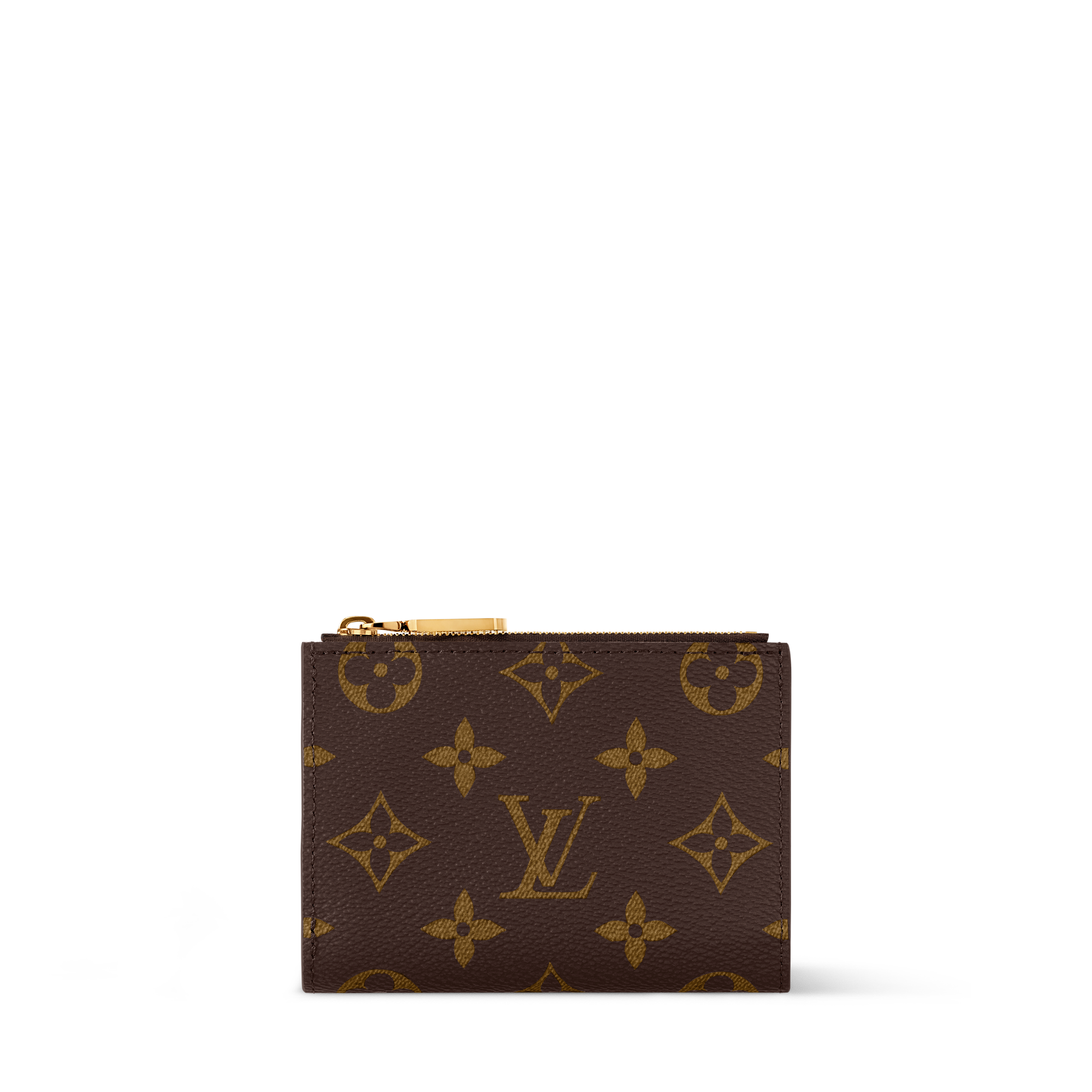 louis-vuitton--